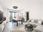 Appartamento in vendita di 85 m² in Via Franco Lombardi
