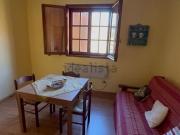 Appartamento in vendita di 85 m² in Via Frassa degli...