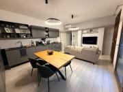 Appartamento in vendita di 85 m² in Via Fratelli Bandiera
