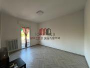 Appartamento in vendita di 85 m² in Via Fratelli Bandiera, 4