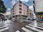 Appartamento in vendita di 85 m² in Via Fratelli...