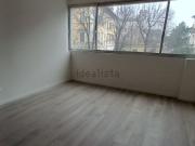 Appartamento in vendita di 85 m² in Via Fratelli Bronzetti