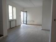 Appartamento in vendita di 85 m² in Via Fratelli Cairoli