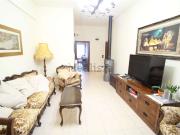 Appartamento in vendita di 85 m² in Via Fratelli Cervi