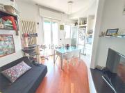 Appartamento in vendita di 85 m² in Via Fratelli Cervi, 8