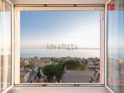 Appartamento in vendita di 85 m² in Via Fratelli Coda