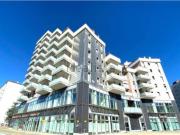 Appartamento in vendita di 80 m² in Via Fratelli Garrone, 79