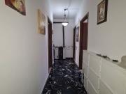 Appartamento in vendita di 85 m² in Via Fratelli...