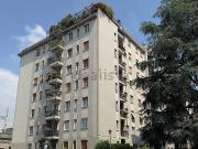 Appartamento in vendita di 85 m² in Via Fratelli Lumière, 6