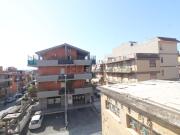 Appartamento in vendita di 85 m² in Via Fratelli Mazzocchi