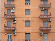 Appartamento in vendita di 85 m² in Via Fratelli Mellone, 5