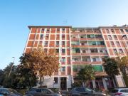Appartamento in vendita di 85 m² in Via Fratelli Rosselli, 1
