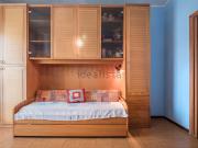 Appartamento in vendita di 85 m² in Via Fratelli Rosselli, 1