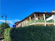 Appartamento in vendita di 85 m² in Via Fratelli Rosselli