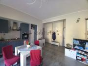 Appartamento in vendita di 85 m² in Via Fratelli Zoia, 220