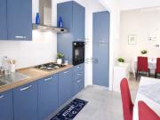 Appartamento in vendita di 85 m² in Via Fratelli Zoia, 220