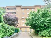 Appartamento in vendita di 85 m² in Via Frédéric...