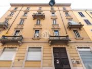 Appartamento in vendita di 85 m² in Via Freiköfel, 20