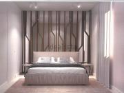 Appartamento in vendita di 85 m² in Via Friuli Venezia... Appartamento in vendita di 85 m² in Via Friuli Venezia...