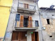 Appartamento in vendita di 85 m² in Via Fuori Porta del...