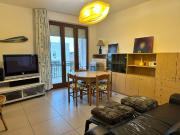 Appartamento in vendita di 85 m² in Via G. B. Santini