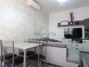 Appartamento in vendita di 85 m² in Via G. Bedin, 59