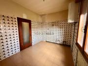Appartamento in vendita di 85 m² in Via G. Garibaldi, 48