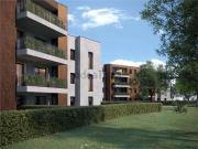 Appartamento in vendita di 85 m² in Via G. Impastato, 36