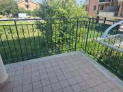 Appartamento in vendita di 85 m² in Via la Pira