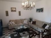Appartamento in vendita di 85 m² in Via G. Leopardi, 49