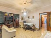 Appartamento in vendita di 85 m² in Via G. Matteotti, 1