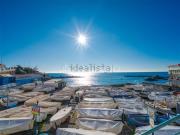 Appartamento in vendita di 85 m² in Via Gabriele Rossetti