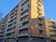 Appartamento in vendita di 85 m² in Via Gaetano Mosca, 12