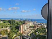 Appartamento in vendita di 85 m² in Via Gaetano...