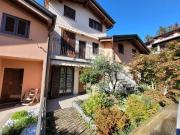 Appartamento in vendita di 85 m² in Via Gaggia