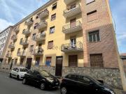 Appartamento in vendita di 85 m² in Via Galileo Ferraris