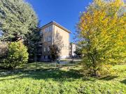 Appartamento in vendita di 85 m² in Via Galileo Galilei, 12