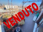 Appartamento in vendita di 85 m² in Via Galileo Galilei, 46