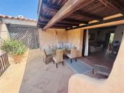 Appartamento in vendita di 85 m² in Via Galvani