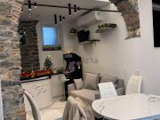 Appartamento in vendita di 85 m² in Via Garbuggi