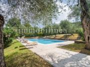 Appartamento in vendita di 85 m² in Via Gardesana, 120