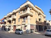 Appartamento in vendita di 85 m² in Via Gargano, 23