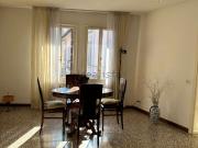 Appartamento in vendita di 85 m² in Via Garibaldi