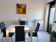Appartamento in vendita di 85 m² in Via Garigliano