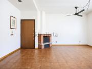 Appartamento in vendita di 85 m² in Via Garigliano