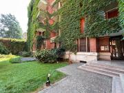 Appartamento in vendita di 85 m² in Via Garofalo, 32