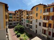 Appartamento in vendita di 85 m² in Via Gaspare Aselli, 14