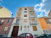 Appartamento in vendita di 85 m² in Via Gaspare Gorresio, 7