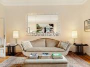 Appartamento in vendita di 85 m² in Via Gaspare Rosales, 3