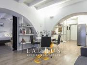 Appartamento in vendita di 85 m² in Via Gaspare Rosales